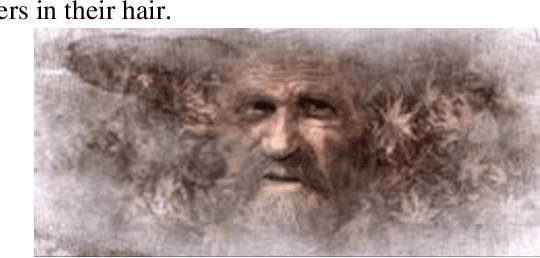 Figure 2 for Introducing Construct Theory as a Standard Methodology for Inclusive AI Models