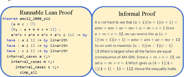 Figure 3 for Translating Informal Proofs into Formal Proofs Using a Chain of States