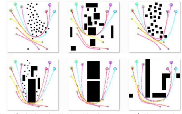 Figure 2 for Role Engine Implementation for a Continuous and Collaborative Multi-Robot System
