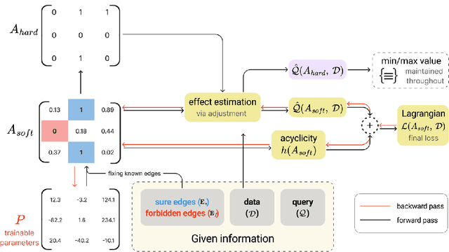 Figure 3 for Your Assumed DAG is Wrong and Here's How To Deal With It