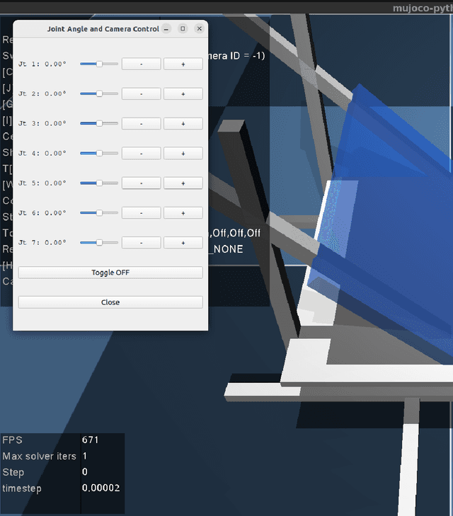 Figure 2 for Sample-Efficient Robot Skill Learning for Construction Tasks: Benchmarking Hierarchical Reinforcement Learning and Vision-Language-Action VLA Model