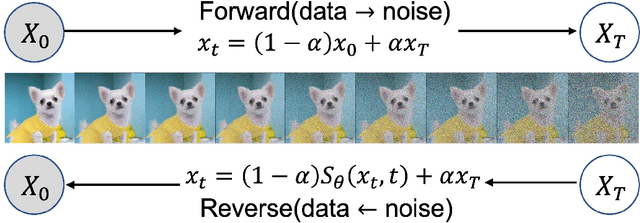 Figure 1 for Real-World Denoising via Diffusion Model