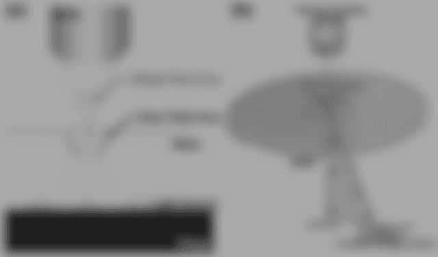 Figure 1 for Advanced 3D Imaging Approach to TSV/TGV Metrology and Inspection Using Only Optical Microscopy