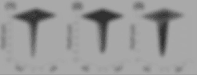 Figure 4 for Advanced 3D Imaging Approach to TSV/TGV Metrology and Inspection Using Only Optical Microscopy