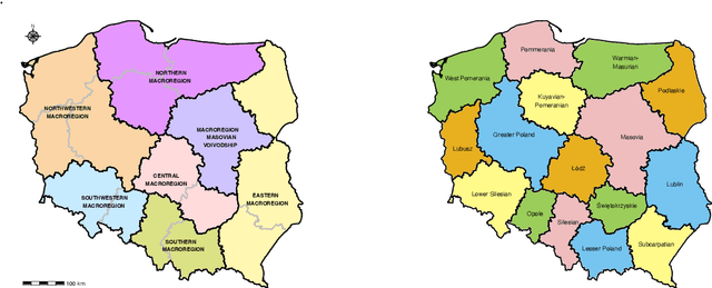Figure 3 for Two new approaches to multiple canonical correlation analysis for repeated measures data