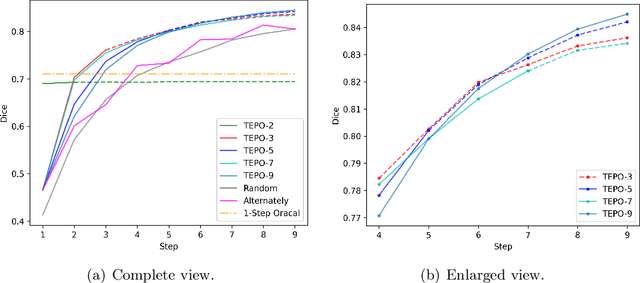 Figure 3 for Temporally-Extended Prompts Optimization for SAM in Interactive Medical Image Segmentation