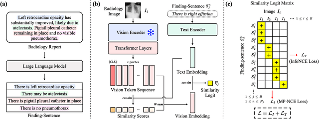 Figure 3 for RadZero: Similarity-Based Cross-Attention for Explainable Vision-Language Alignment in Radiology with Zero-Shot Multi-Task Capability