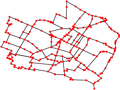 Figure 2 for Enhanced Water Leak Detection with Convolutional Neural Networks and One-Class Support Vector Machine