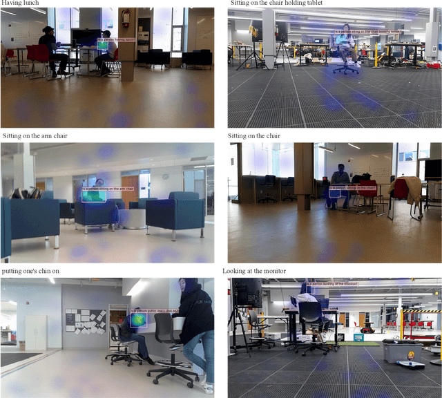 Figure 3 for Towards Text-based Human Search and Approach with an Intelligent Robot Dog