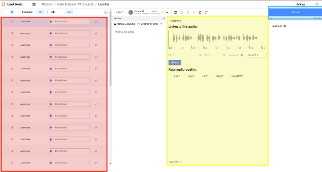 Figure 1 for Towards Building Text-To-Speech Systems for the Next Billion Users