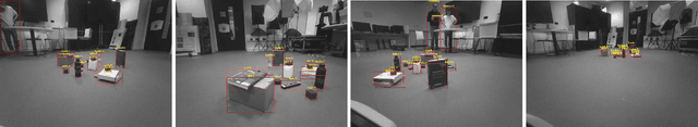 Figure 2 for A Spatial Relationship Aware Dataset for Robotics