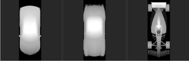 Figure 3 for Enhancing Vehicle Aerodynamics with Deep Reinforcement Learning in Voxelised Models