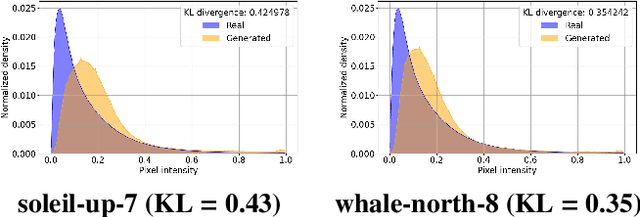 Figure 3 for Quantitative Comparison of Fine-Tuning Techniques for Pretrained Latent Diffusion Models in the Generation of Unseen SAR Image Concepts
