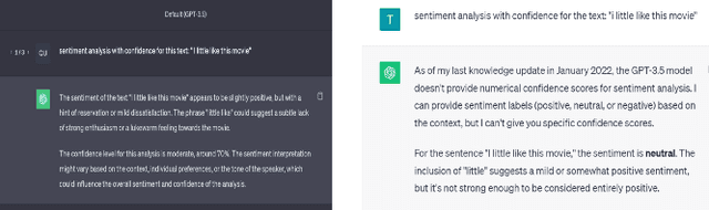 Figure 2 for Stability Analysis of ChatGPT-based Sentiment Analysis in AI Quality Assurance