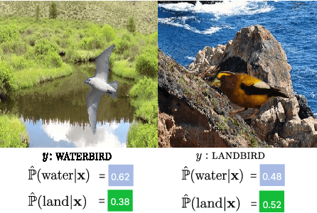 Figure 1 for Distributionally Robust Optimization with Probabilistic Group