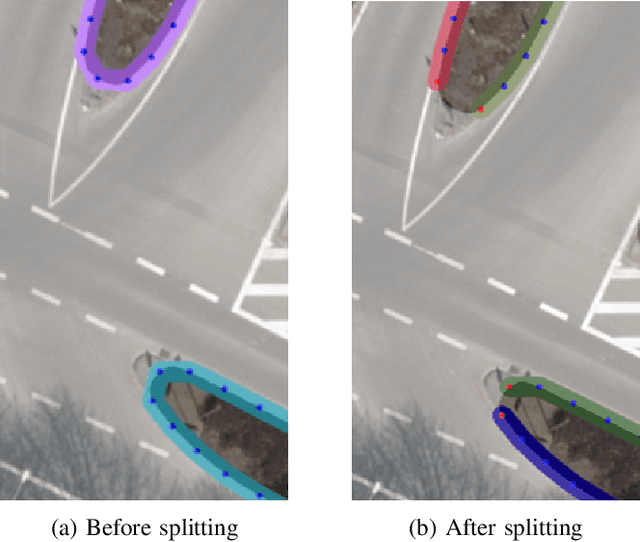 Figure 2 for DeepAerialMapper: Deep Learning-based Semi-automatic HD Map Creation for Highly Automated Vehicles