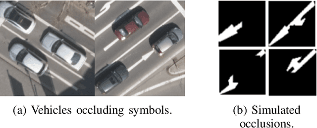 Figure 4 for DeepAerialMapper: Deep Learning-based Semi-automatic HD Map Creation for Highly Automated Vehicles