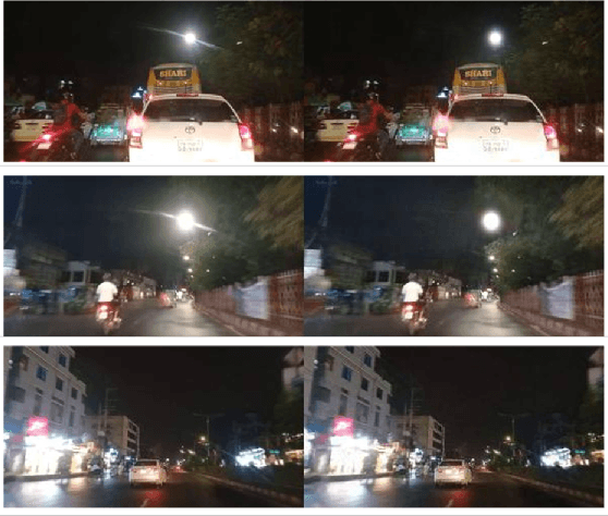 Figure 2 for A Real-Time DETR Approach to Bangladesh Road Object Detection for Autonomous Vehicles