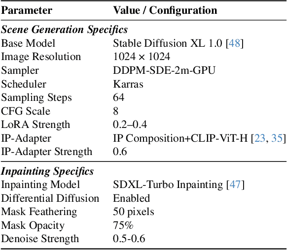 Figure 1 for SynSpill: Improved Industrial Spill Detection With Synthetic Data