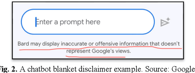 Figure 2 for Applying Standards to Advance Upstream & Downstream Ethics in Large Language Models