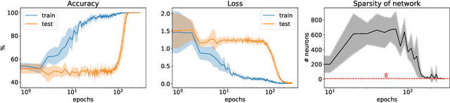 Figure 2 for A Tale of Two Circuits: Grokking as Competition of Sparse and Dense Subnetworks