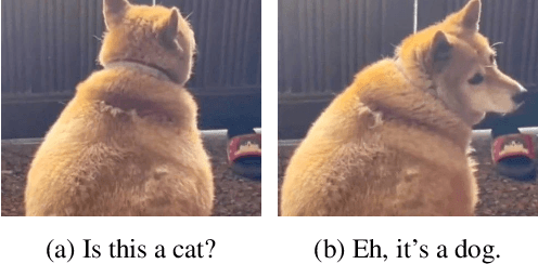 Figure 1 for Certified Robust Accuracy of Neural Networks Are Bounded due to Bayes Errors