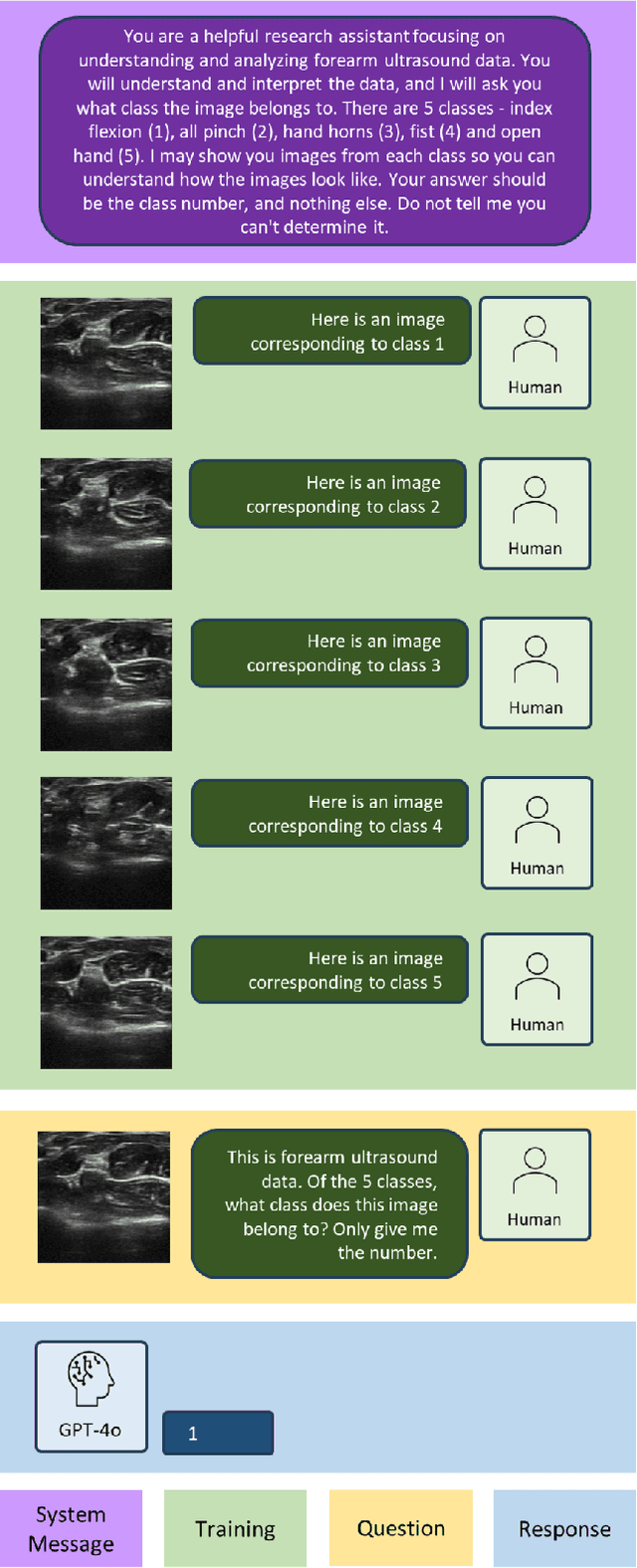 Figure 3 for GPT Sonograpy: Hand Gesture Decoding from Forearm Ultrasound Images via VLM