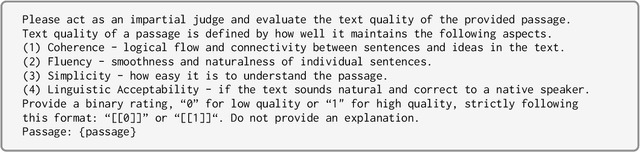 Figure 3 for MTQ-Eval: Multilingual Text Quality Evaluation for Language Models