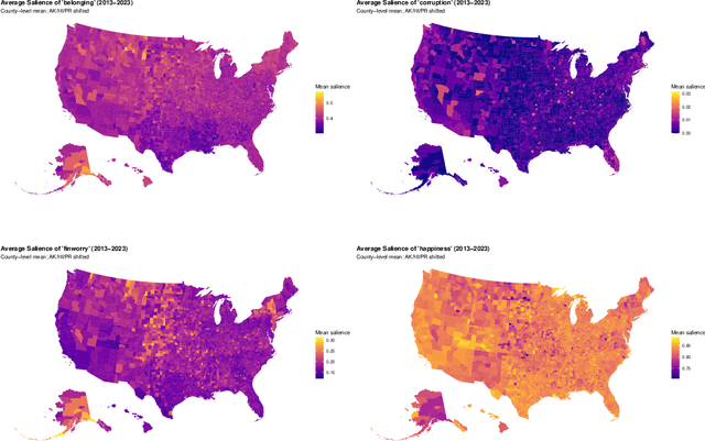 Figure 3 for The Human Flourishing Geographic Index: A County-Level Dataset for the United States, 2013--2023
