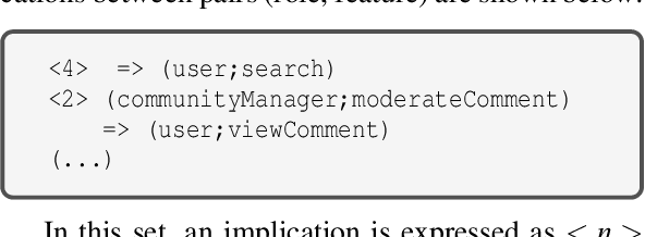 Figure 1 for Variability-Driven User-Story Generation using LLM and Triadic Concept Analysis