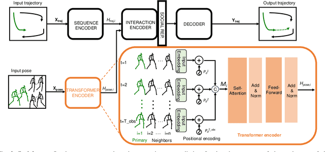 Figure 2 for Social-Pose: Enhancing Trajectory Prediction with Human Body Pose