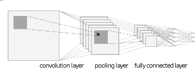 Figure 1 for XAI meets Biology: A Comprehensive Review of Explainable AI in Bioinformatics Applications
