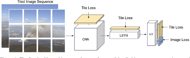 Figure 1 for Multimodal Wildland Fire Smoke Detection