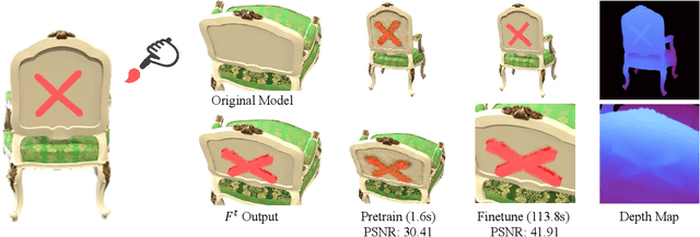 Figure 3 for Seal-3D: Interactive Pixel-Level Editing for Neural Radiance Fields