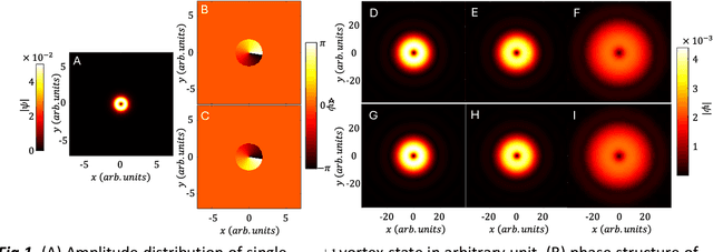 Figure 1 for Phase Retrieval of Vortices in Bose-Einstein Condensates