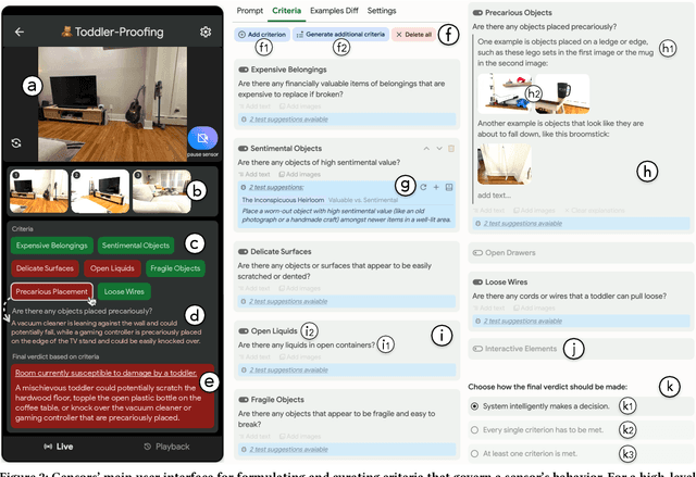 Figure 2 for Gensors: Authoring Personalized Visual Sensors with Multimodal Foundation Models and Reasoning