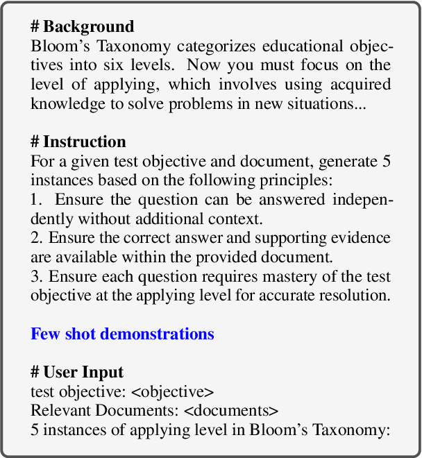 Figure 2 for StructEval: Deepen and Broaden Large Language Model Assessment via Structured Evaluation