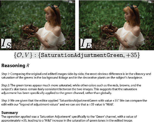 Figure 4 for MonetGPT: Solving Puzzles Enhances MLLMs' Image Retouching Skills