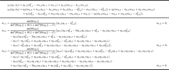 Figure 4 for Nonadaptive Output Regulation of Second-Order Nonlinear Uncertain Systems