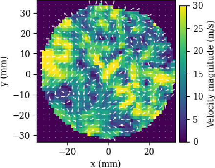 Figure 1 for EngineBench: Flow Reconstruction in the Transparent Combustion Chamber III Optical Engine