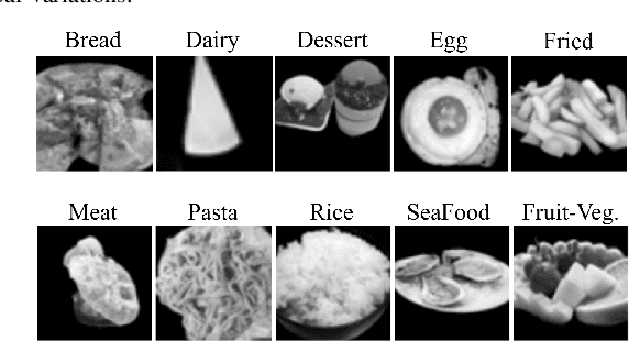 Figure 3 for MNIST-Gen: A Modular MNIST-Style Dataset Generation Using Hierarchical Semantics, Reinforcement Learning, and Category Theory