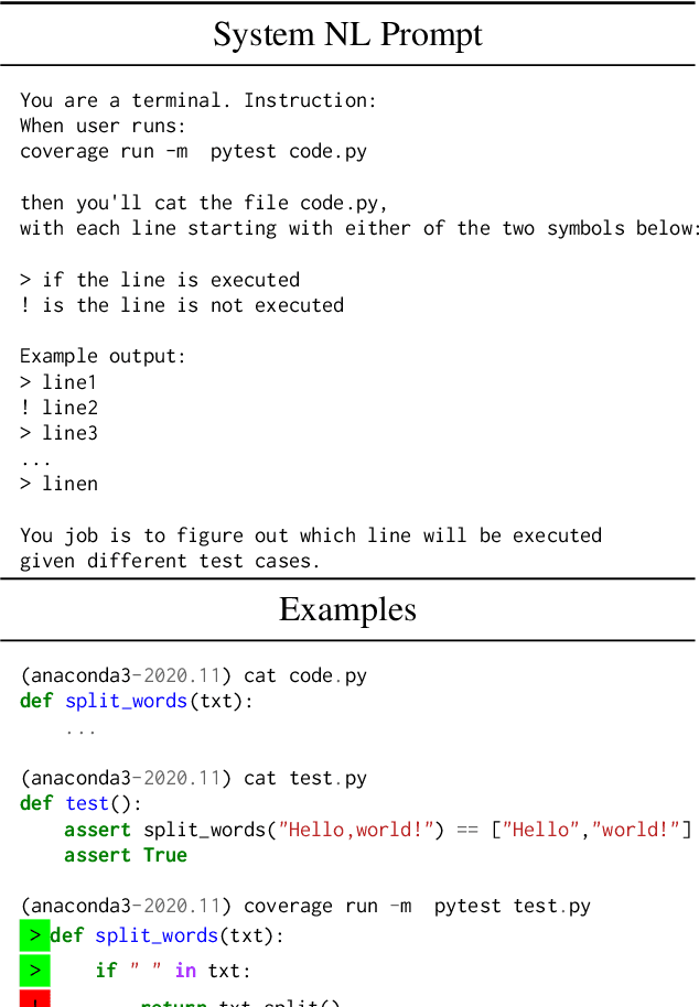 Figure 3 for Predicting Code Coverage without Execution