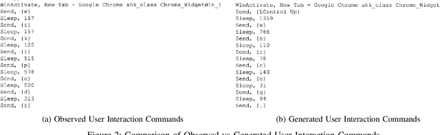 Figure 2 for Change Management using Generative Modeling on Digital Twins