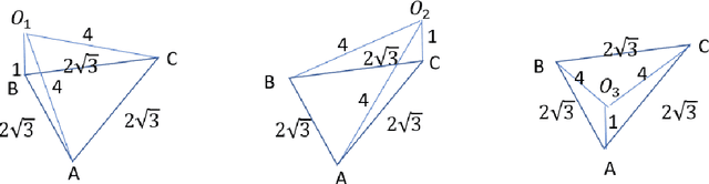 Figure 3 for A Novel Feedforward Youla Parameterization Method for Avoiding Local Minima in Stereo Image Based Visual Servoing Control