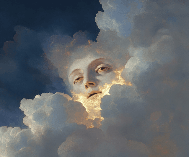 Figure 1 for Ways of Seeing, and Selling, AI Art