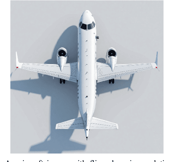 Figure 1 for Physics-Based Benchmarking Metrics for Multimodal Synthetic Images