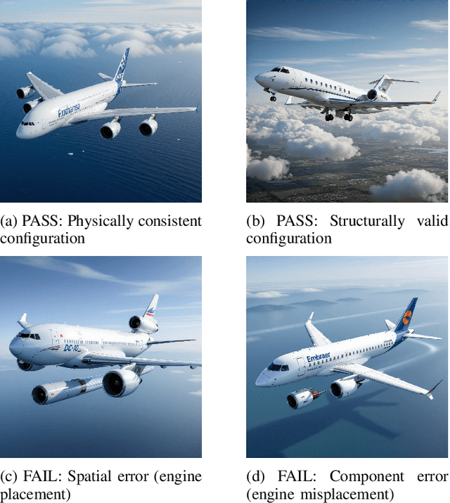 Figure 4 for Physics-Based Benchmarking Metrics for Multimodal Synthetic Images
