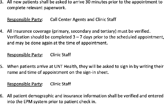 Figure 1 for SOP-Bench: Complex Industrial SOPs for Evaluating LLM Agents