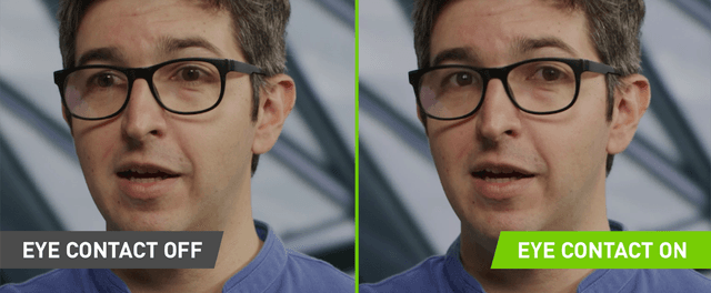 Figure 1 for Exploring outlooks towards generative AI-based assistive technologies for people with Autism