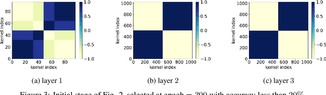 Figure 3 for Understanding the Initial Condensation of Convolutional Neural Networks